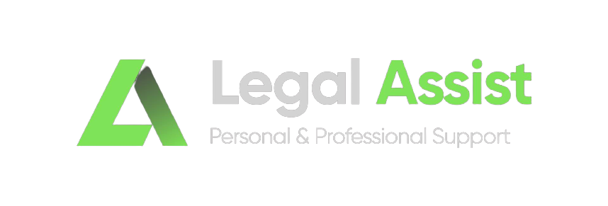legal assist